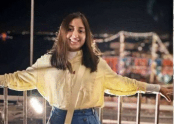 Gobierno de Sheinbaum refuerza el oriente de Morelos con unos mil 200 efectivos de la Marina y la Guardia Nacional