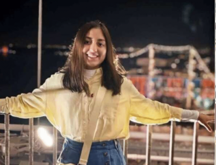 Gobierno de Sheinbaum refuerza el oriente de Morelos con unos mil 200 efectivos de la Marina y la Guardia Nacional