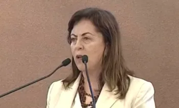 La falta de titular en el Tribunal Superior de Justicia de Morelos genera un vacío: gobernadora