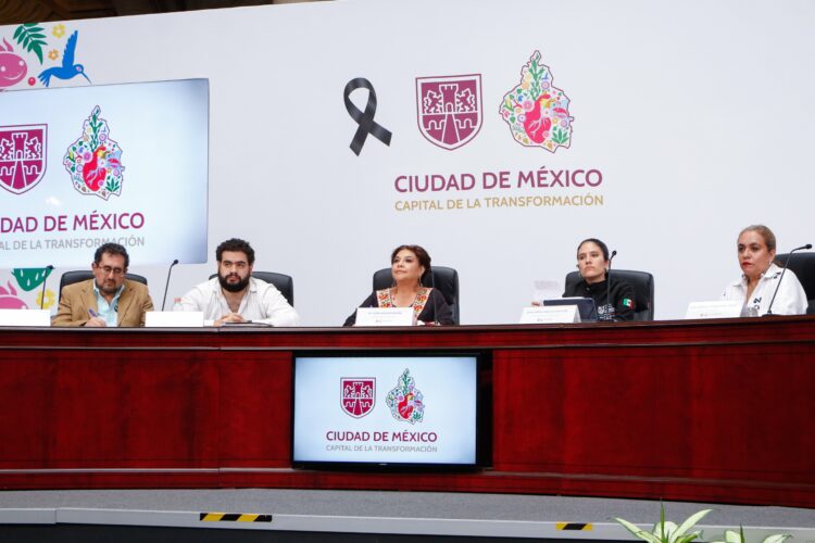 Investigación rigurosa en caso de Ximena y José: Brugada