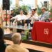 Rosario Castellanos, referente del indigenismo y derecho de la mujer: Eduardo Ramírez