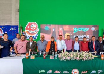 Celebran 40 años de la Cooperativa Pascual. Un ejemplo de autogestión obrera.