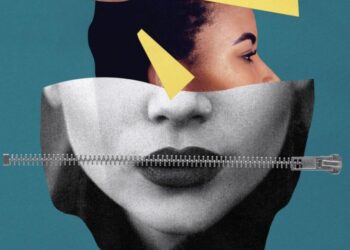 Ofensiva contra la verdad