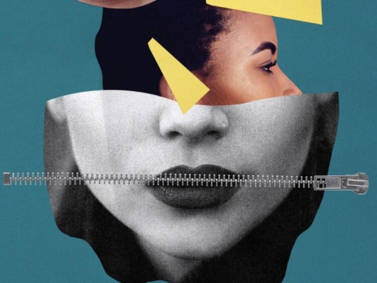 Ofensiva contra la verdad