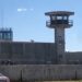 Inician procedimiento de sanción por fuga de reo en penal de San Francisco Tanivet, Oaxaca