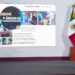 Homicidios dolosos bajan 24.9% en el país, según el Gabinete de Seguridad