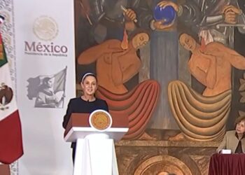 Federación da aumento salarial de 9% al magisterio