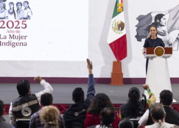 Retiran concesión del Parque Bicentenario, tras muerte de dos fotógrafos en festival Axe