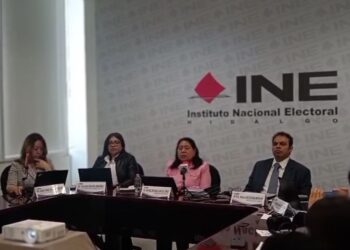 Por conflictos sociales, no instalarán casilla en Mecatlán, Hidalgo