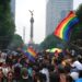 Contra los crímenes de odio. Día Internacional contra la Homofobia.