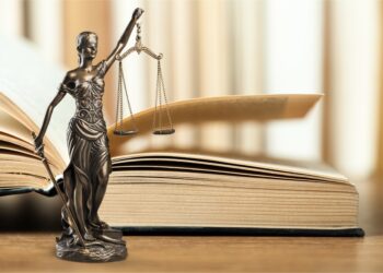 SCJN impulsa JusticIA para la consulta de temas judiciales