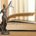 SCJN impulsa JusticIA para la consulta de temas judiciales