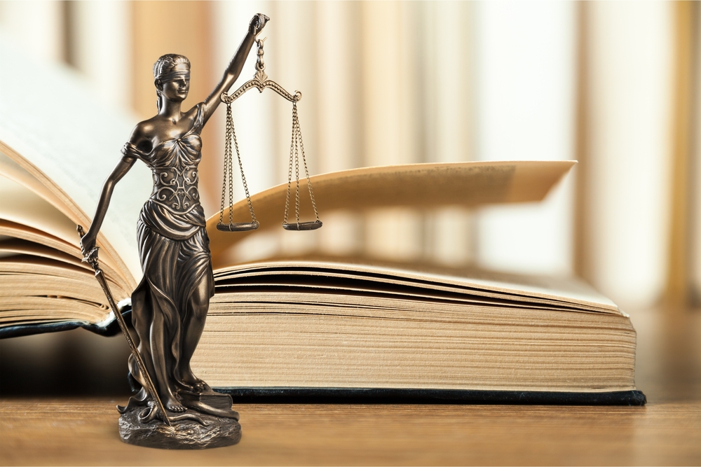 SCJN impulsa JusticIA para la consulta de temas judiciales