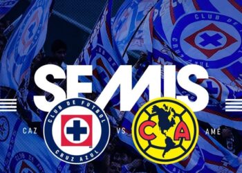 Cruz Azul