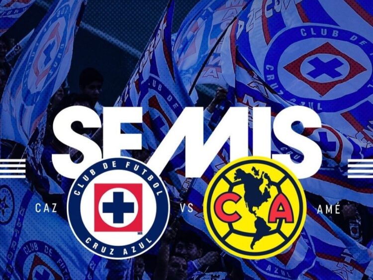 Cruz Azul