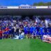 Cruz Azul