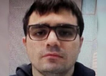 México insiste en la extradición de “El Mini Lic”