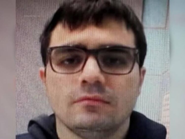 México insiste en la extradición de “El Mini Lic”