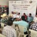 Descartan cuarentenas y sacrificios por gusano barrenador en Chiapas.