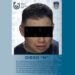 Detienen a presunto operador del Cártel de Tláhuac.
