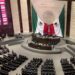 Diputados de Morena y PT aplaudieron la nueva prórroga de 90 días en la aplicación de la mayoría de aranceles para México.