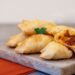 Empanadas: el sabor que siempre nos reúne con mamá