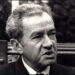 Juan Rulfo: lo que debes saber del escritor jalisciense