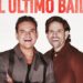 Silvestre Dangond y Juancho de la Espriella presentan “El Último Baile”