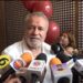José Alberto Castro no quería llegar al altar con Angélica Rivera (VIDEO)