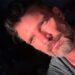 Julián Gil cuenta su verdad sobre su relación con Marjorie de Sousa