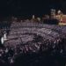 Shakira lanza su gira en EE.UU. con show explosivo junto a Sanz y Wyclef