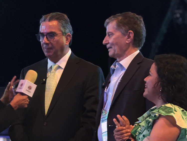 Solo 3 de cada 10 autos están asegurados: Urge política pública