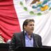Trabajo sexual, con derechos, propone el diputado Mario Zamora
