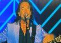 El Buki vuelve al Estadio GNP Seguros para una noche épica de GRATITUD