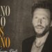 Noel Schajris lanza “Uno no es uno”, un álbum que reinventa sus clásicos y celebra su libertad artística