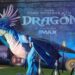 CCXP 2025: Todo lo que puedes ver en su primer día de la convención