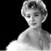 Silvia Pinal