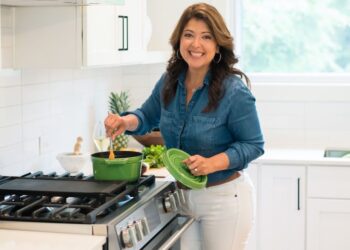 En tiempos de inflación y agendas apretadas, nuestras decisiones a la hora de comer pueden volverse un riesgo silencioso.