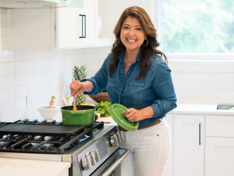 En tiempos de inflación y agendas apretadas, nuestras decisiones a la hora de comer pueden volverse un riesgo silencioso.