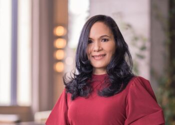 ¿Amenaza o herramienta? El impacto emocional de la IA en los trabajadores