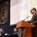 Encuentro Nacional “La investigación social, migración y las fronteras de México”. Migrar es un derecho.
