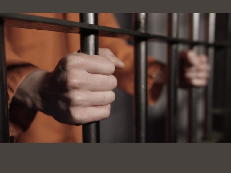 Sentencian a seis del Cartel Guerreros Unidos.
