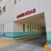 Dos menores muertas por heridas de bala en Sinaloa.