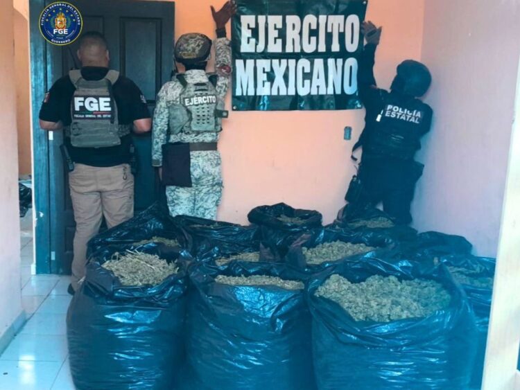 Guerrero