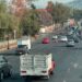Hoy No Circula