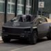 Jalisco espera patrullas Cybertruck de Tesla