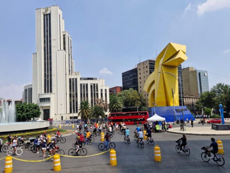 Ciclotón