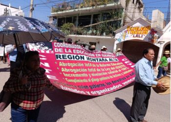 CNTE