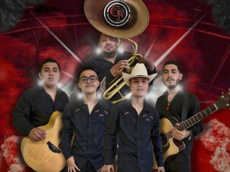 Tamaulipas