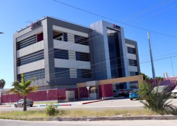 El INE implementará un ejercicio para estimar el porcentaje de la participación ciudadana en la jornada judicial.